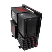 Thermaltake Level 10 GT (VN10001W2N) Thermaltake Level 10 GT (VN10001W2N)